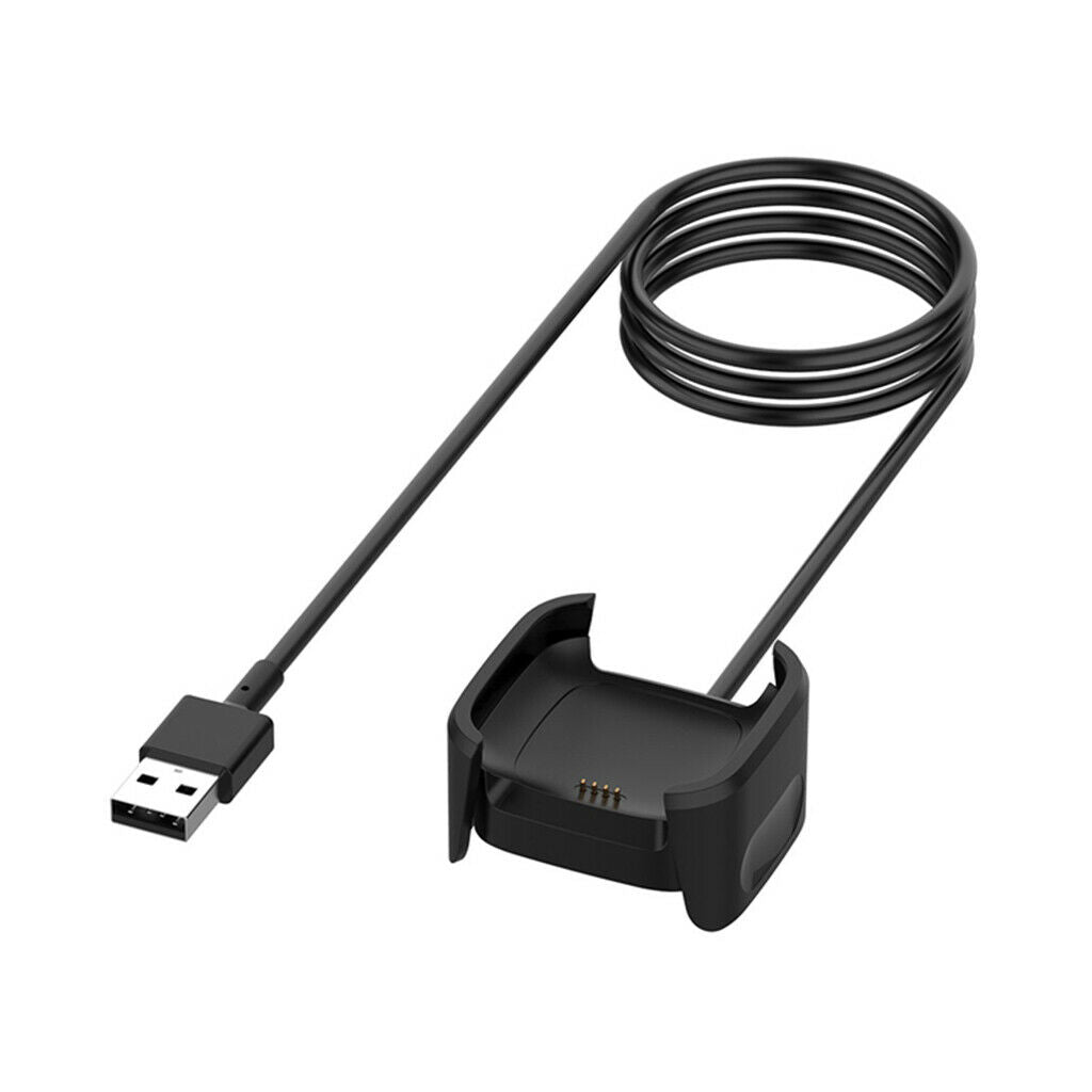 USB Charging Station Replacement Charging Cable Smartwatches For