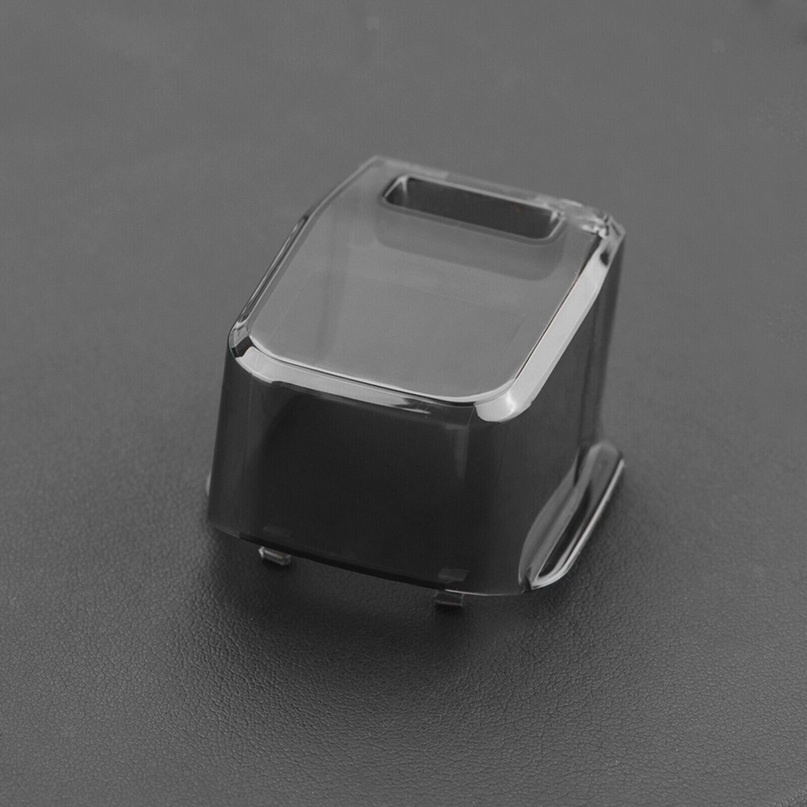 Protector Lens Guard Cover Protective  Lens Hood for FIMI X8 MINI Drone