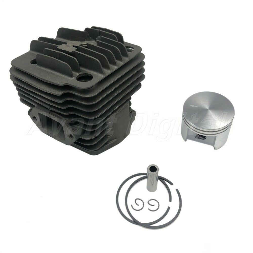 Durable Premium Piston And Cylinder Kit Fit For STIHL TS400 Part No:42230201200
