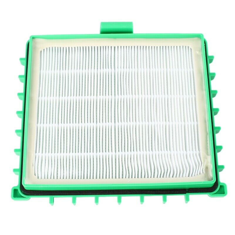 1Pc Hepa Filter Replacements For Rowenta Silence Force Ro5762 Ro5921 Zr002901 J6