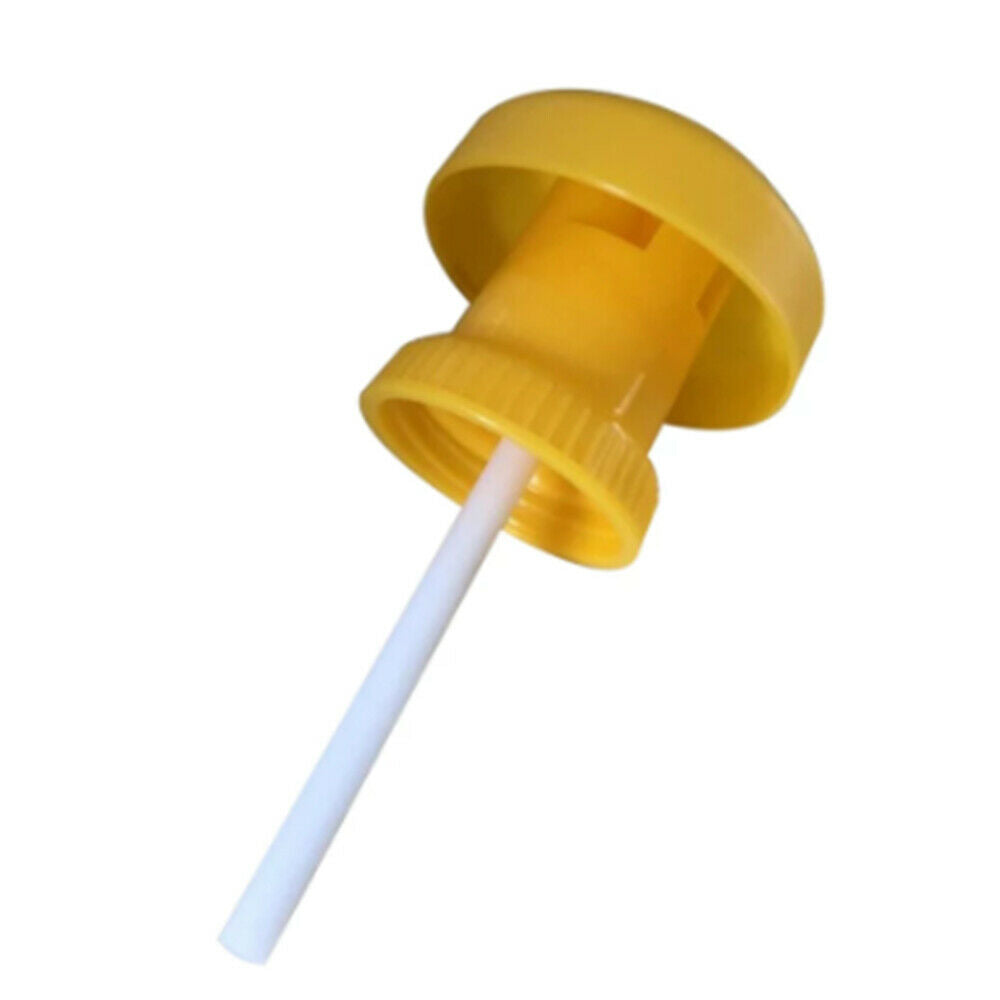 1Pcs Fruit Fly Trap Killer Insect Pest Antimosquito Farm Orchard Garden Control