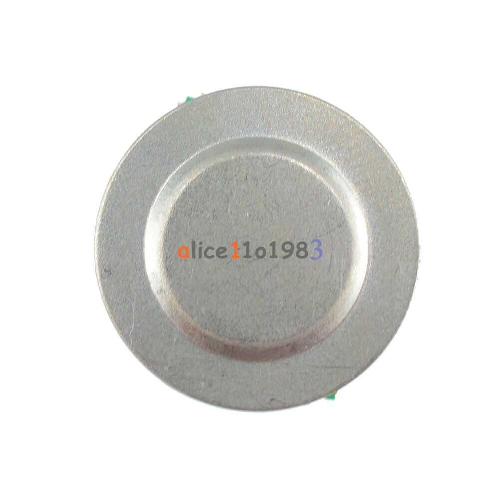 2PCS Dual MOS Battery Protection Board for 18650 Lithium Battery