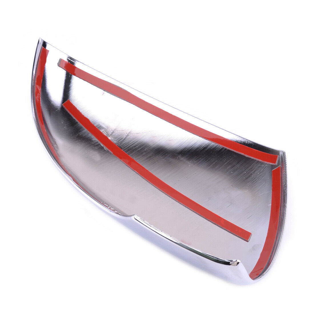 Left Rearveiw Door Mirror Cover Fit for VW GTI 10-13 Touran 09-15 5K0857538 Atn