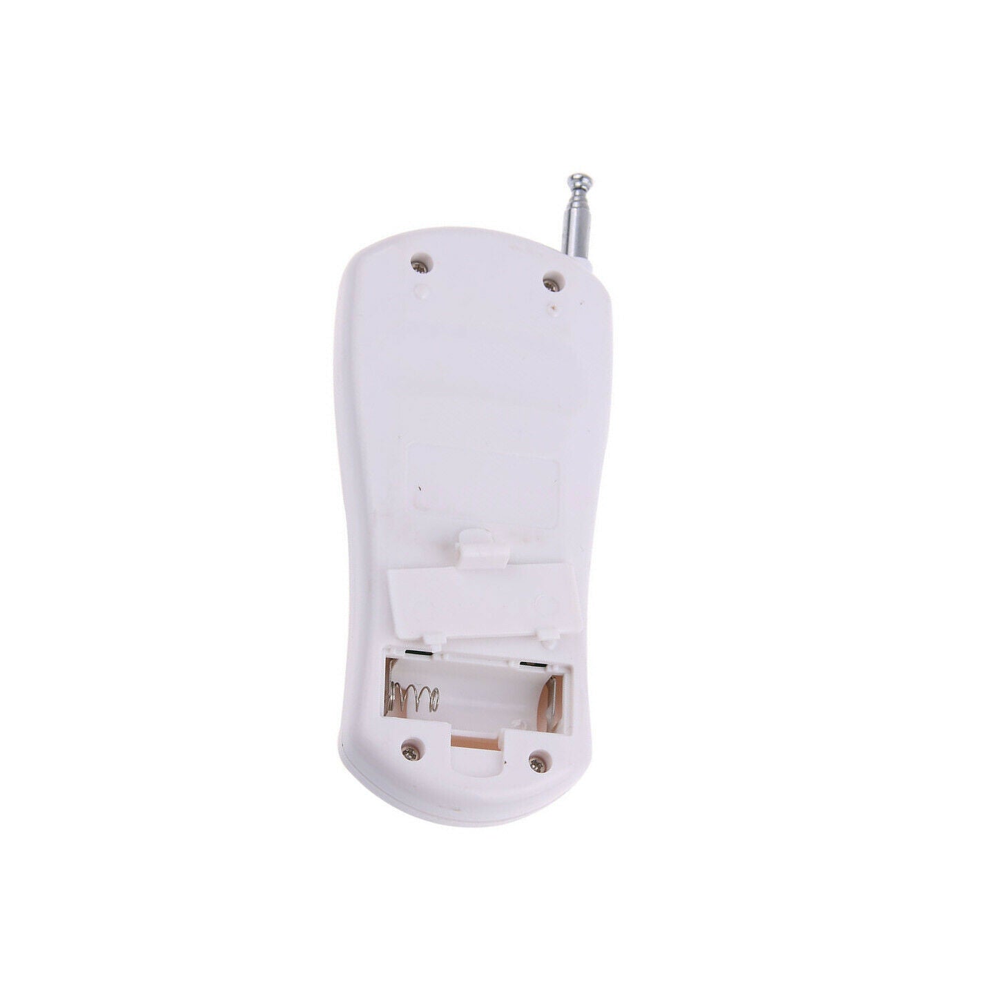 12V 12Channel Relay RF Switch 1000m Remote Control Transmitter + Receiver 315MHz