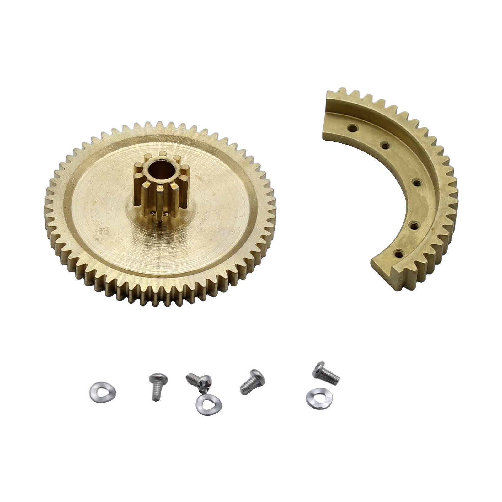 Throttle Actuator Gear Repair Set for Audi Ford   Kia VW TDI TCDI CRTD