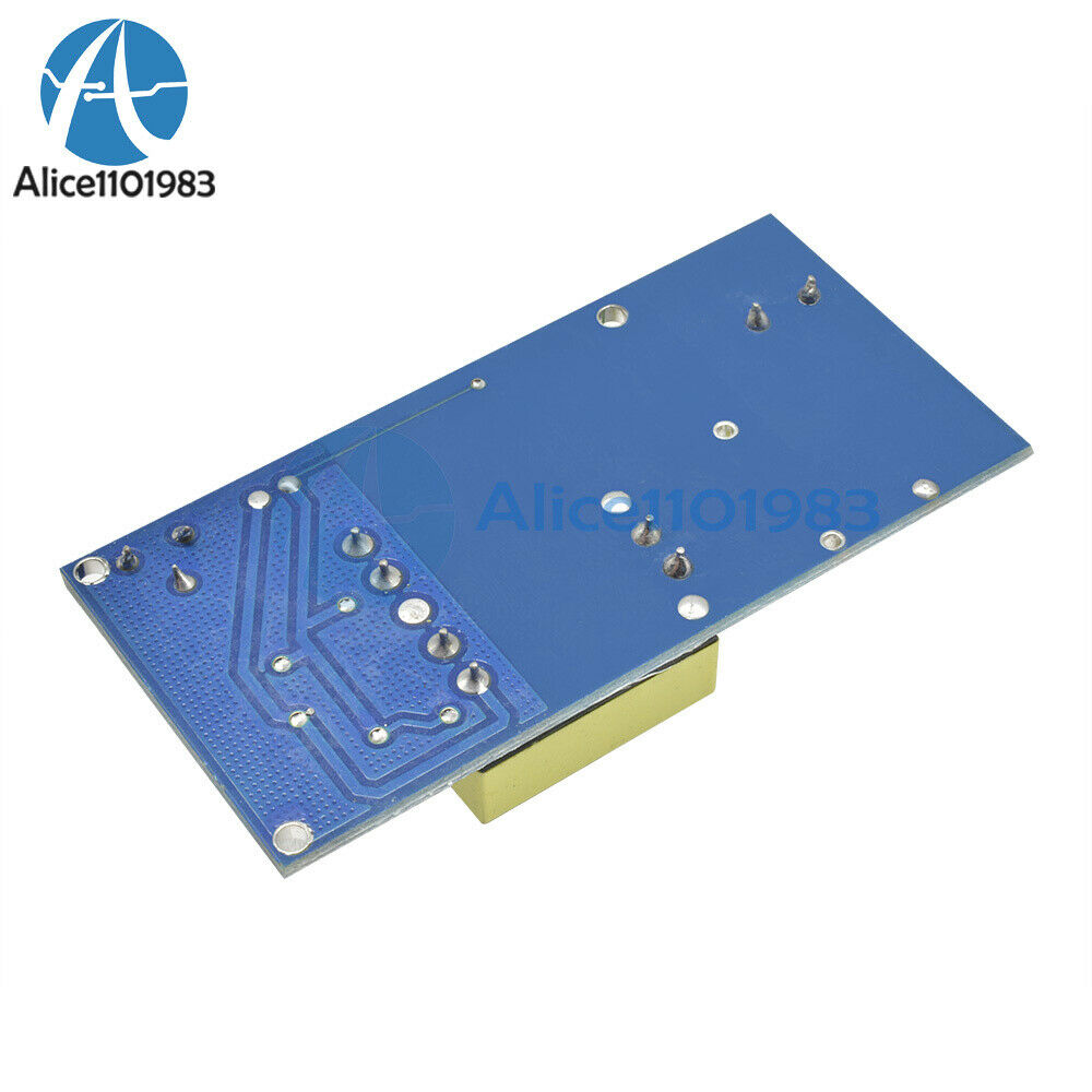 DC-DC 3V-5V Boost Converter Step up High Voltage Output 1000V Power Module