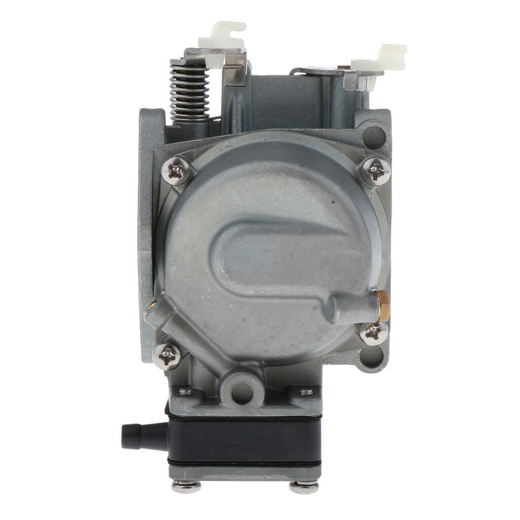 Boat Motor Carb Carburetor Replacement fits for TOHATSU 3K9-03200-0 Outboard
