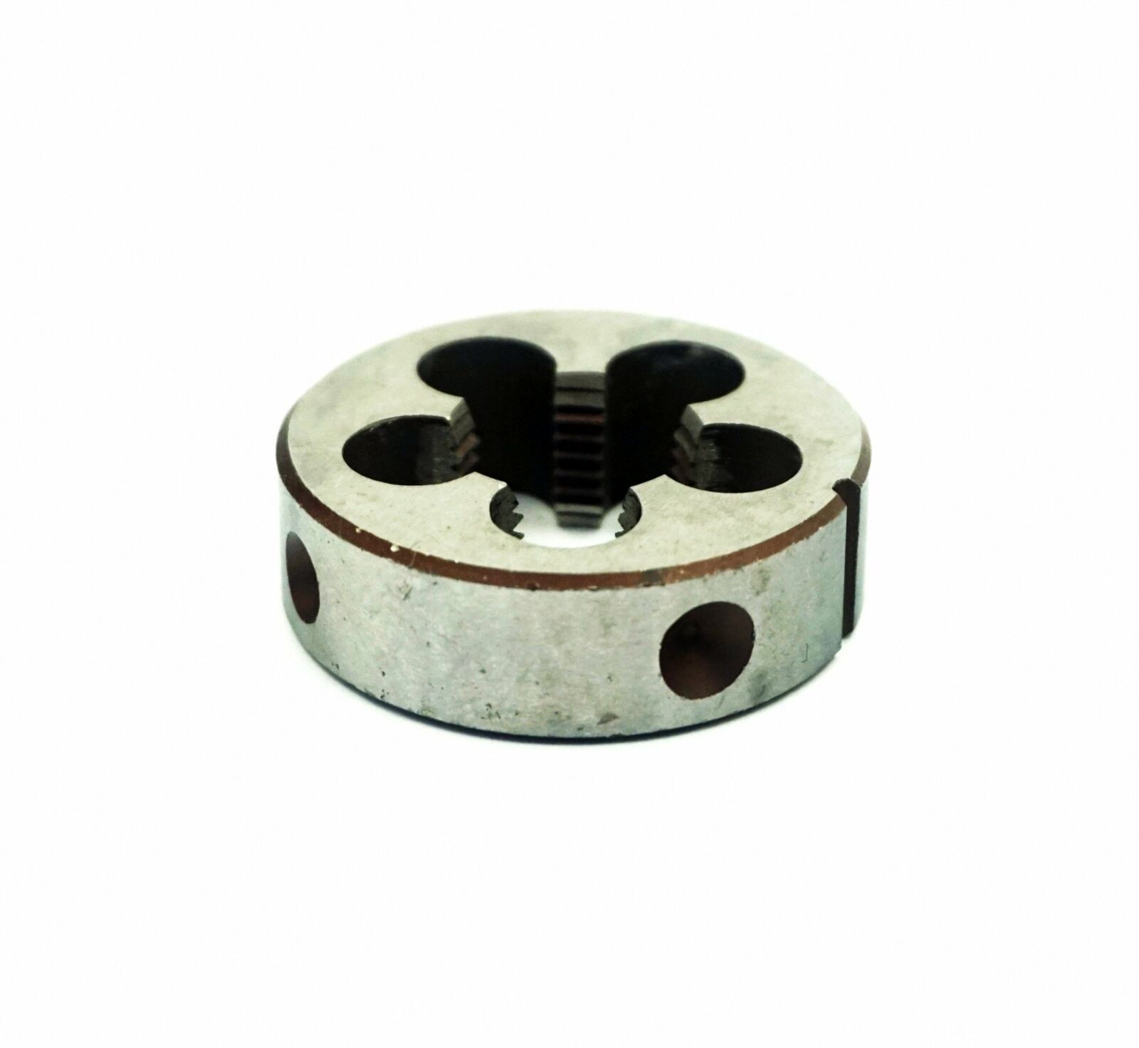 New 5/8"- 24 Right hand Thread Die 5/8 - 24 TPI [M_M_S]