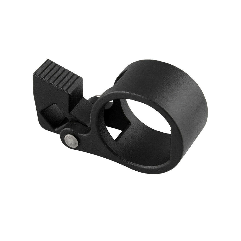 Universal Car Truck Inner Wrench Ball Head Push-Off Steering Rods Removal Tools