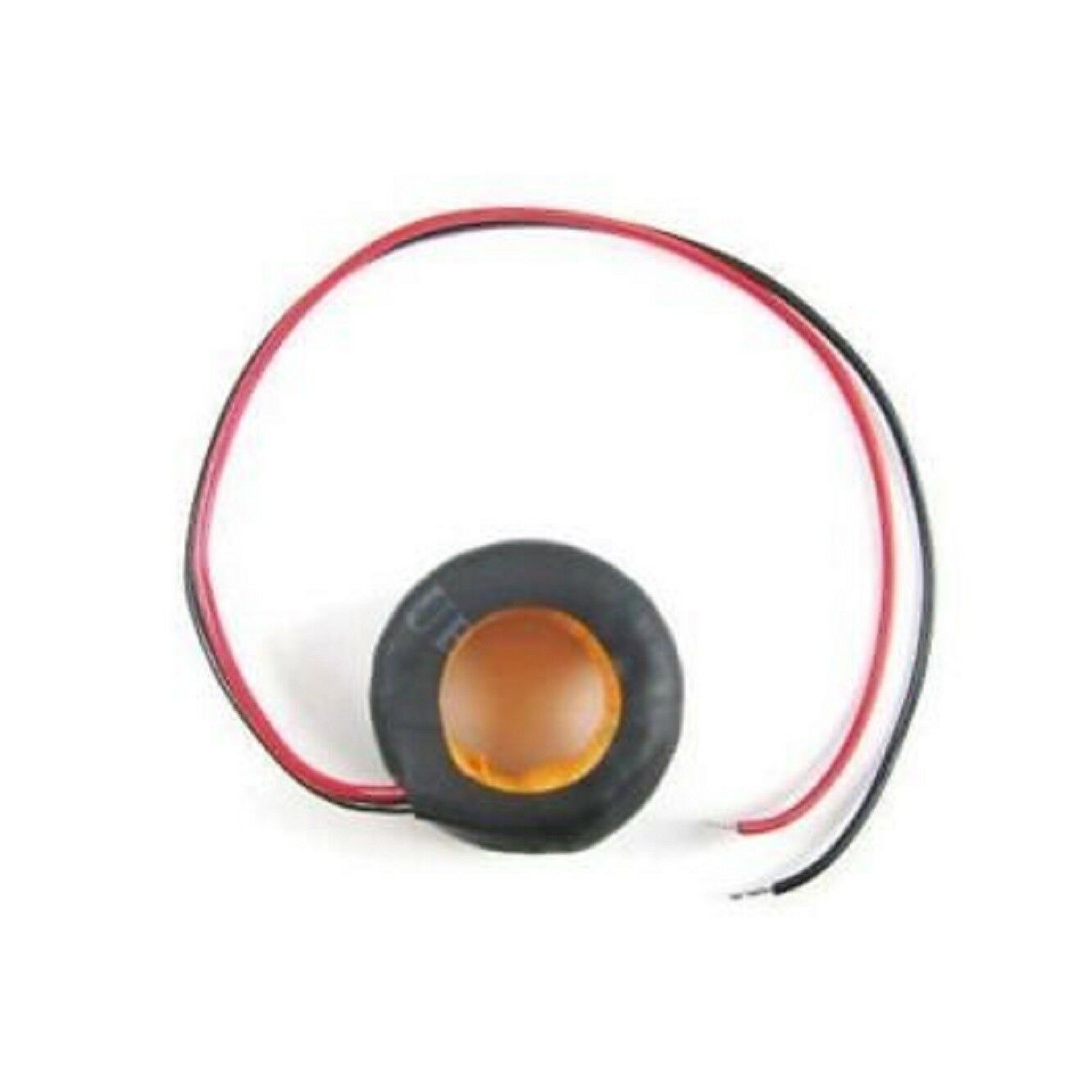 Precision AC Current Transformer Coil PZCT 100A / 20mA AC Voltmeter Ammeter L49