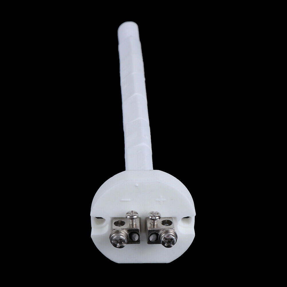 High Temperature K Type Thermocouple Sensor for Ceramic Furnace 1300â„ƒ 2372â„‰ WF