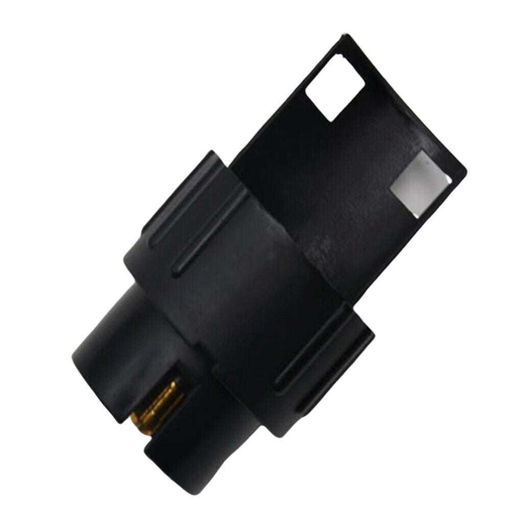 Lots 1 Truck Caravan Trailer 7pin to 13 pin Towbar Towing Adapter Converter