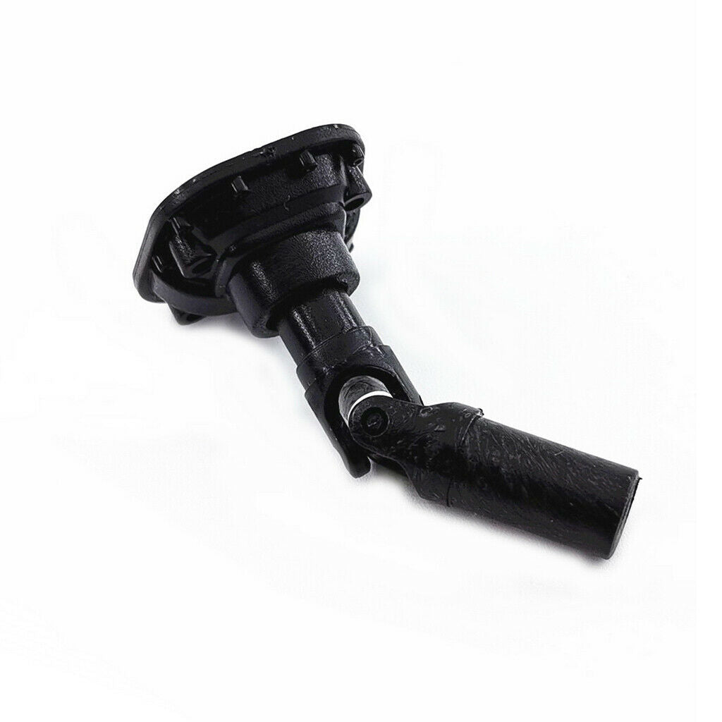 Axle Gear Cover 1/12 Scale Remote Control Truck Car Vehicles Easy Install