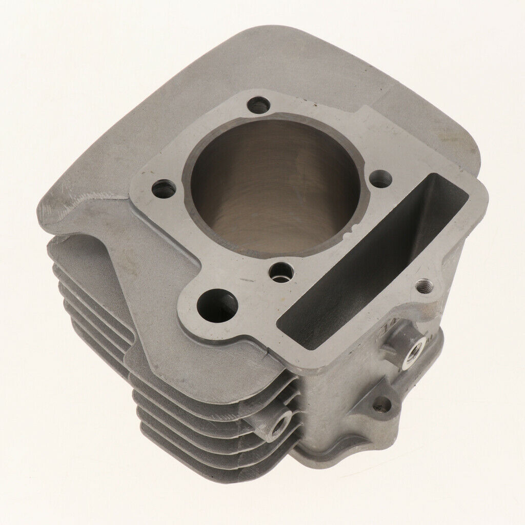 56mm Big Bore Engine Aluminium Cylinder Body for Dirt Pit Bike YX 140cc IMR