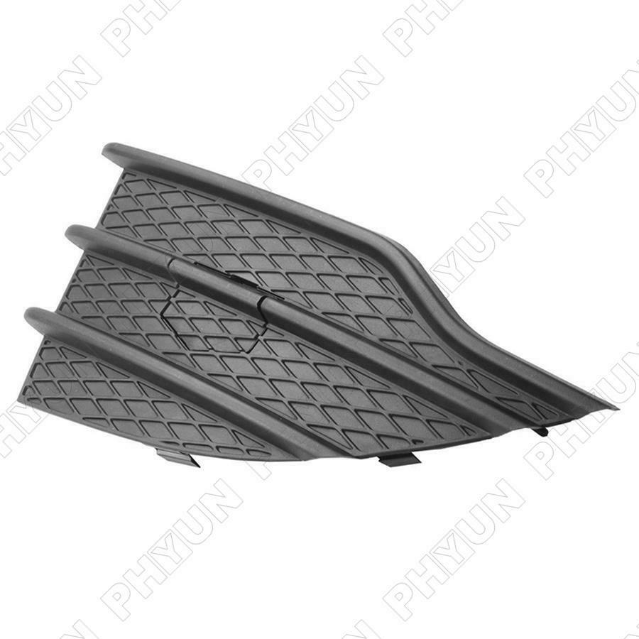 Car Right Front Bumper Cover Grille Insert CJ5Z17E810AA For Ford Escape 2013-16