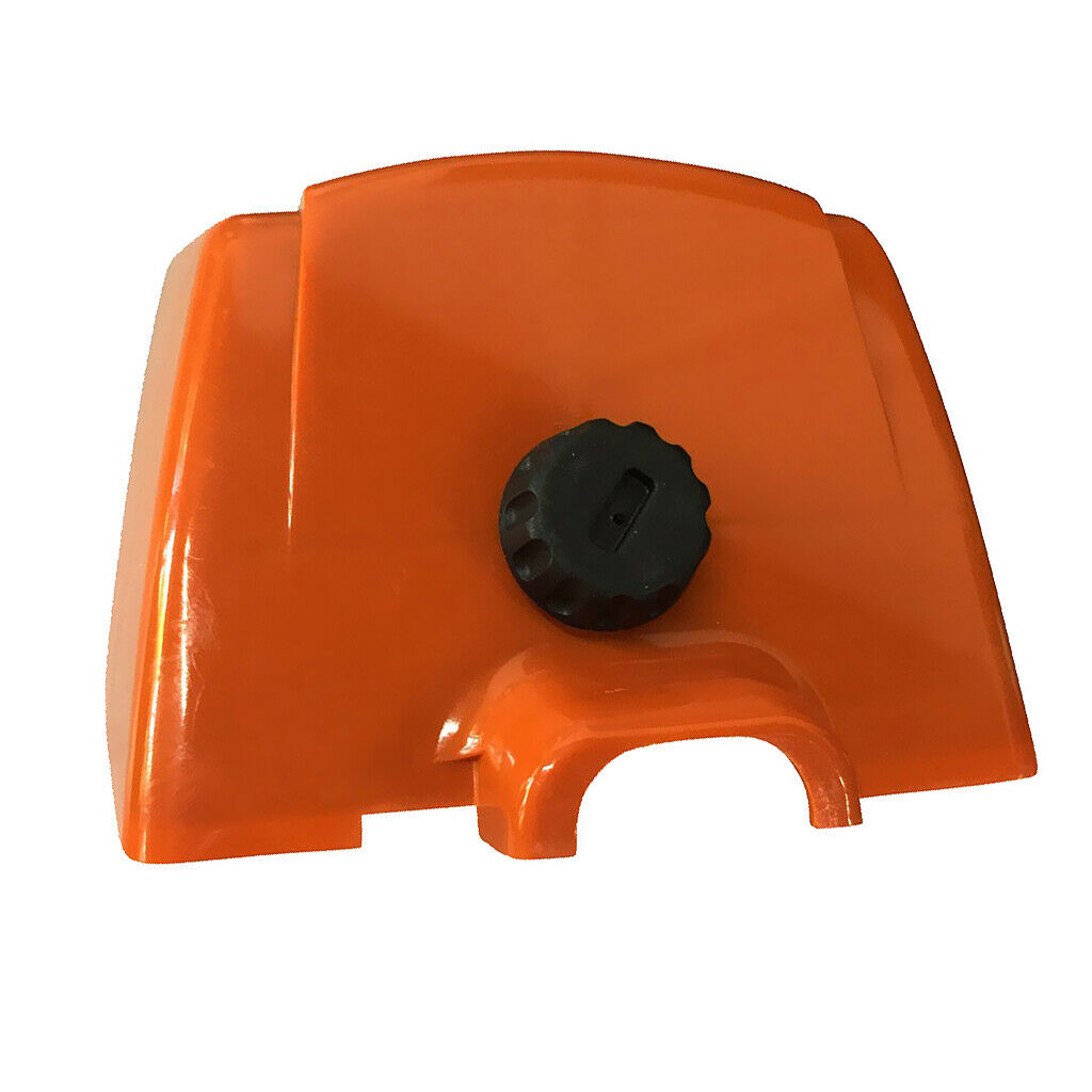 Air Filter Cover Assembly for STIHL 038 381 MS381 Chainsaw Mower Parts
