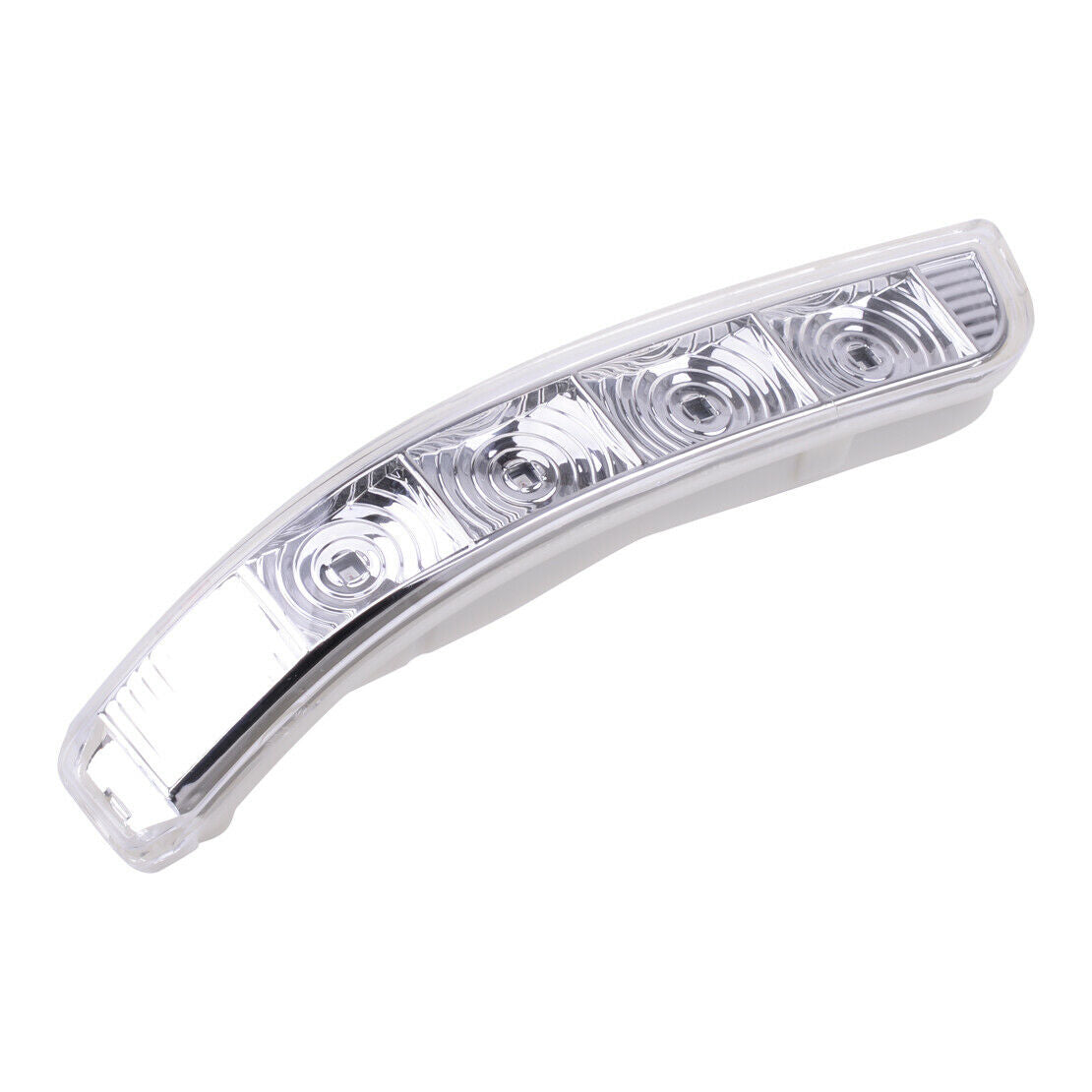 Left Car Mirror Indicator Turn Signal Light fit for KIA SORENTO XM 2009-2014