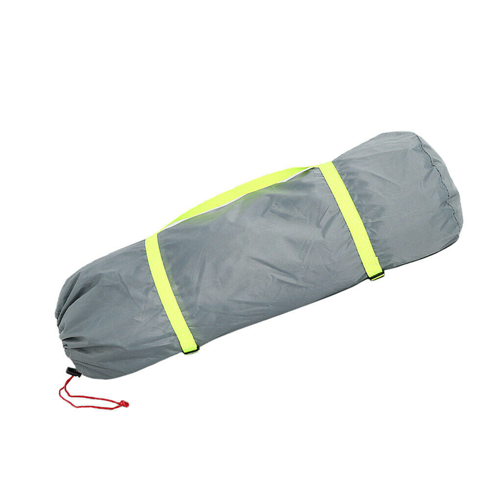 Outdoor Camping Tent Compression Carry Storage Bag Duffel Bag Sport Style A