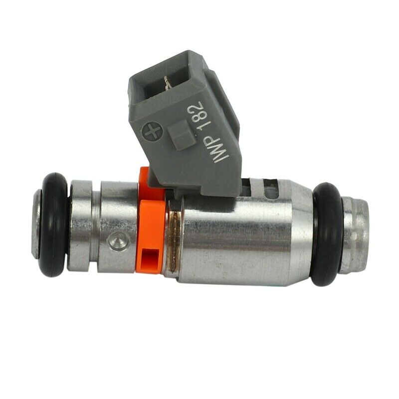 Automotive Fuel Injector Nozzle for Piaggio Gilleh Vespa PI8732885 GTS250 300 N2