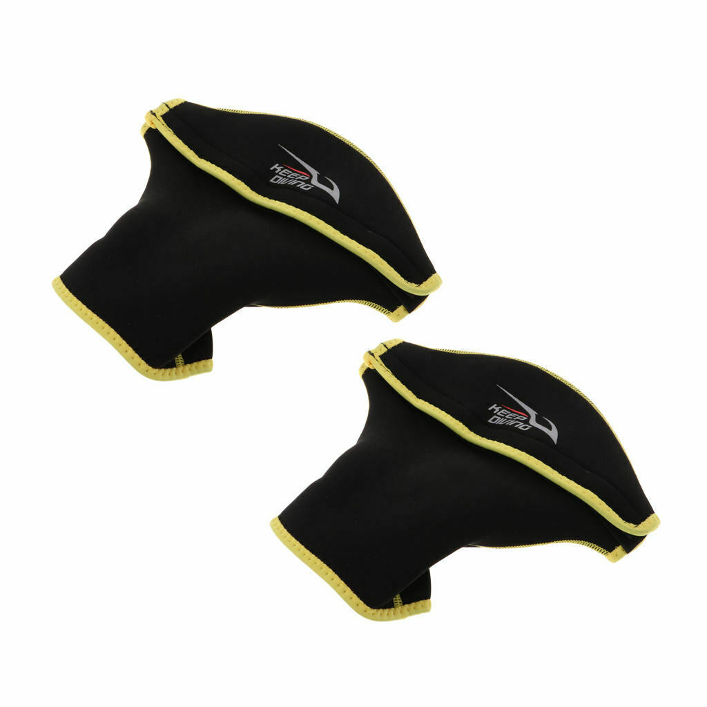 Durable Paddle Mitts Paddling Gloves Touring Water Protector Accessories