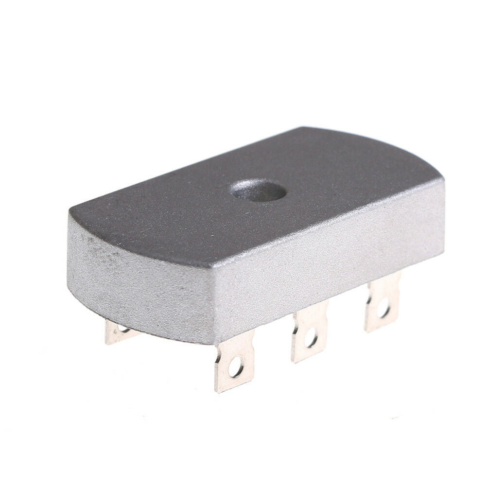 1Pcs Bridge Rectifier Three/3 Phase Diode 40A Amp 1000V SQL40A NeDEAU