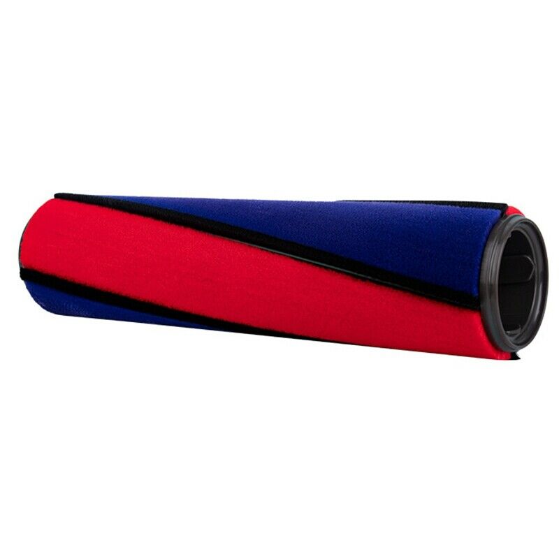 1Pcs Soft Velvet Roller Brush Rod Roller Brush for Dyson V6 V7 V8 SV03 V10 VG8L5