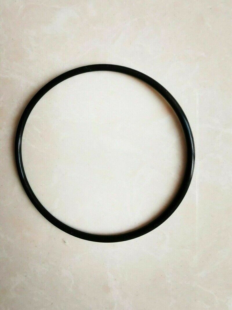 Seal Ring For 186 Cylinder Seal Kit Tyre Changer Machine Replace Bead Breaker