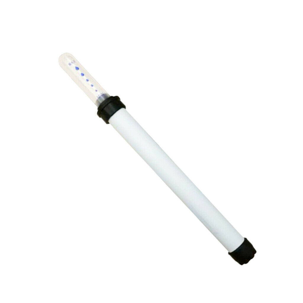 2pcs Accurate Plants Water Level Indicator Indoor/Outdoor Healthy Growing