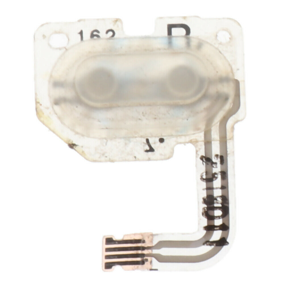 D-Pad Right Key Flex Cable Replacement Part Ribbon Cable for PSV1000