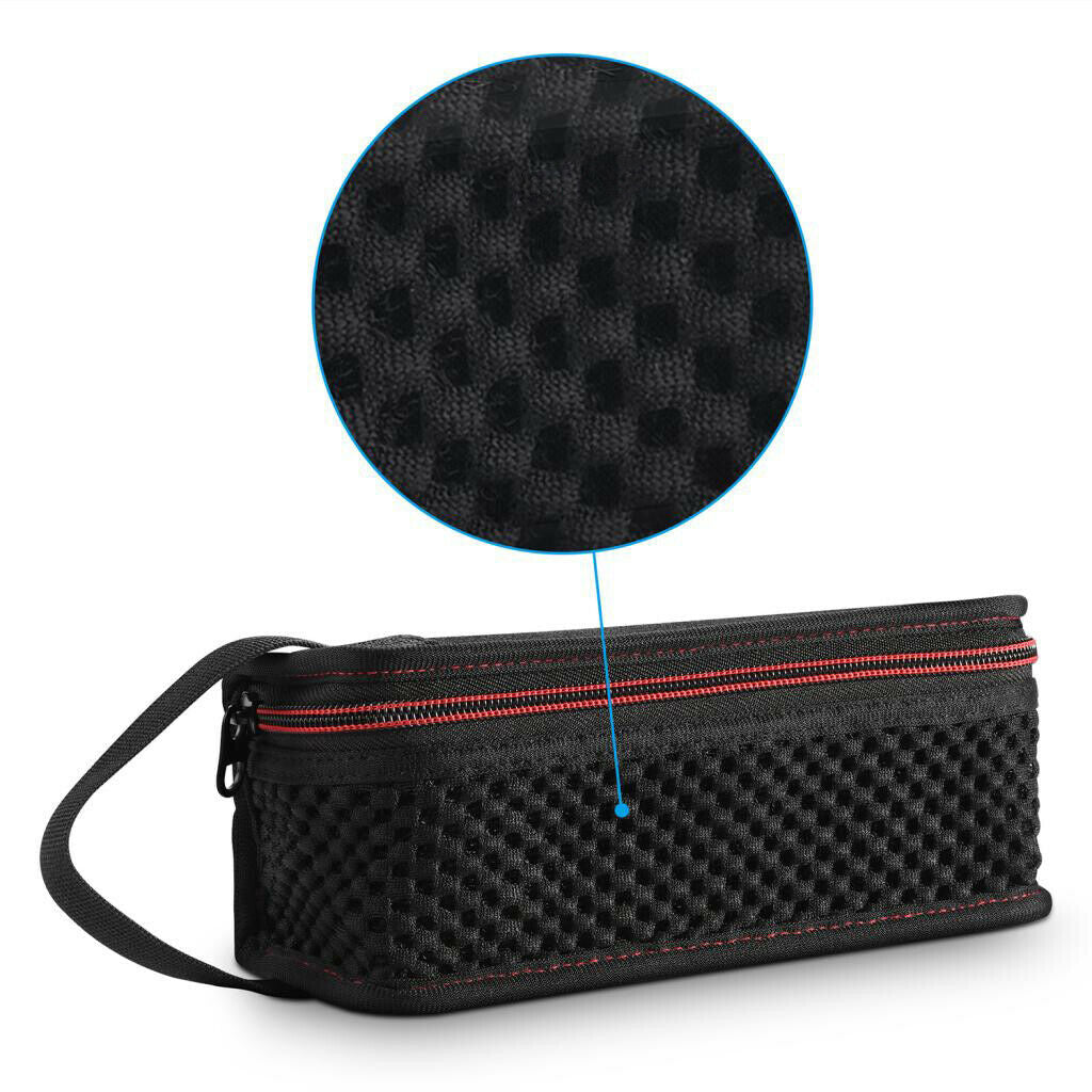Speaker Protective Case Cases Travel Cases For Anker SoundCore Boost