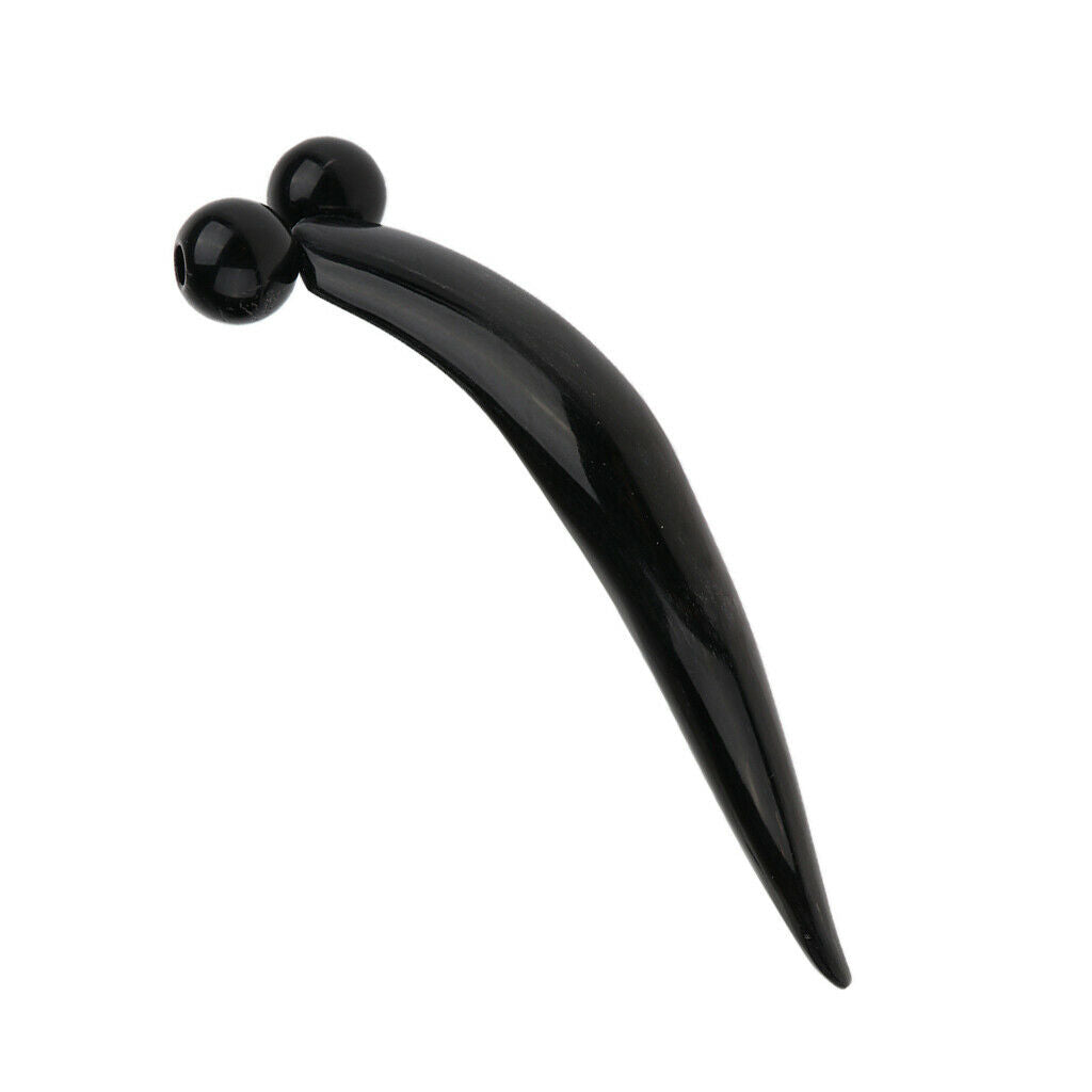 Facial Massager Tool Lifting Skin Care Firming Body Accessories