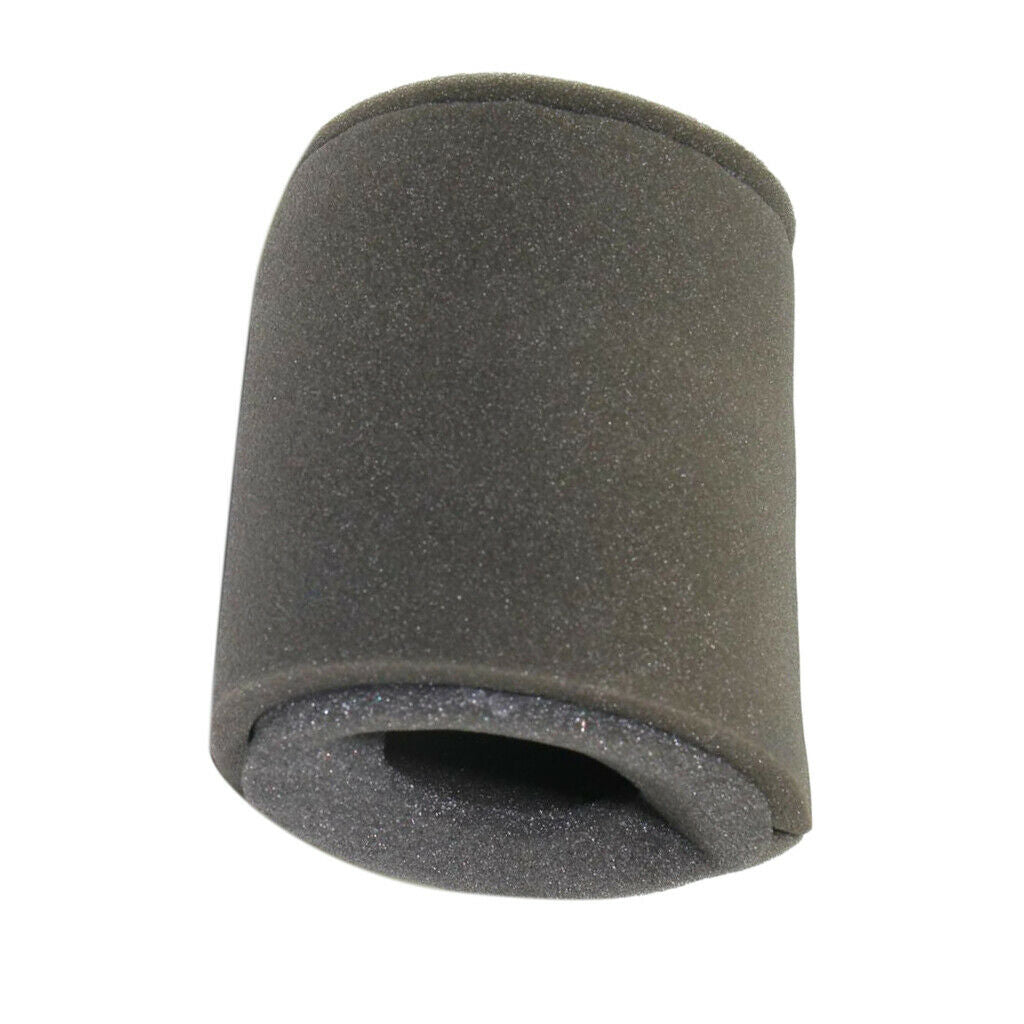 Air Filter Element Foam Sponge for CF MOTO CF500 625 X5 ATV GoKarts NEW
