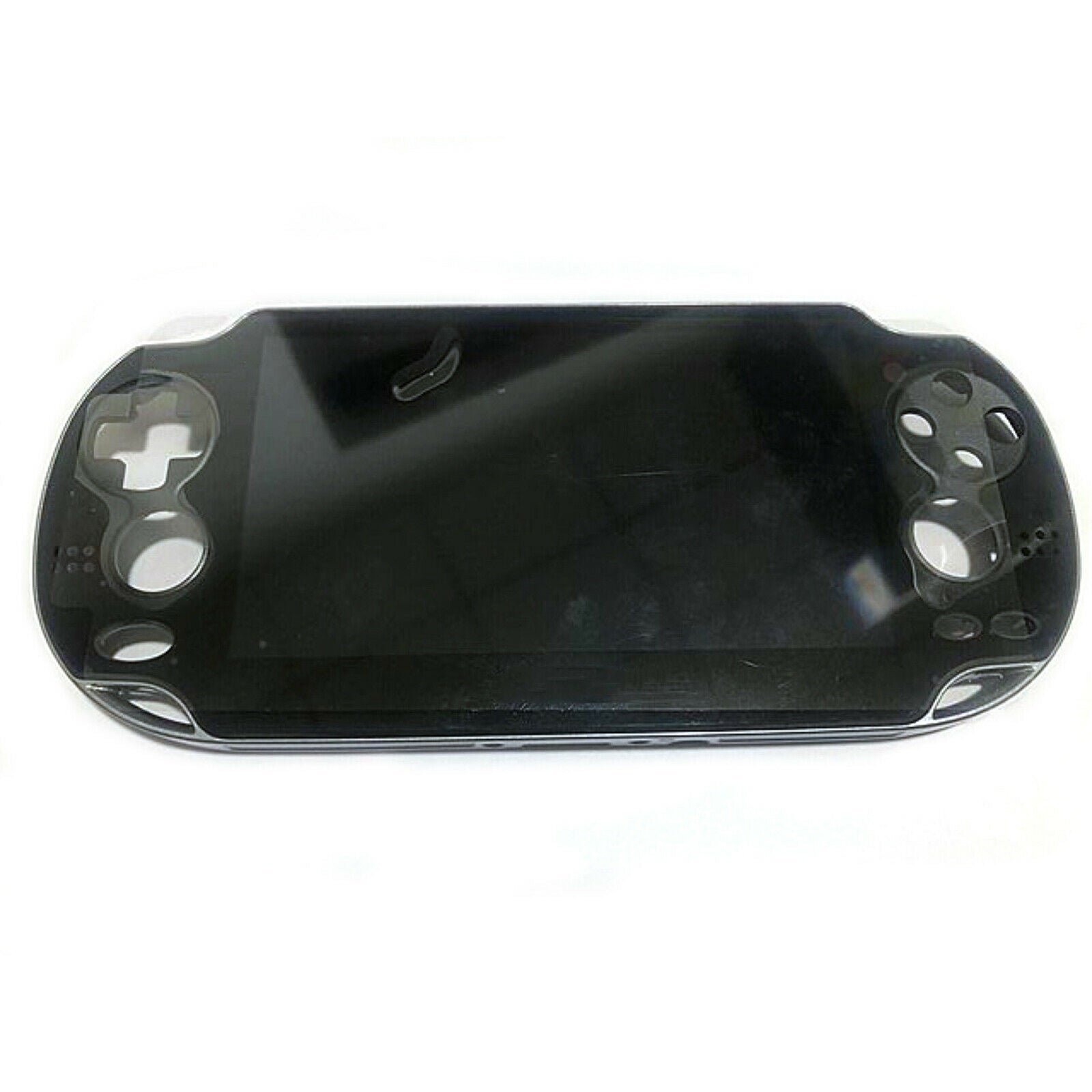 For Sony PlayStation PS Vita 1000 Touch Screen LCD Display Digitizer Replacement