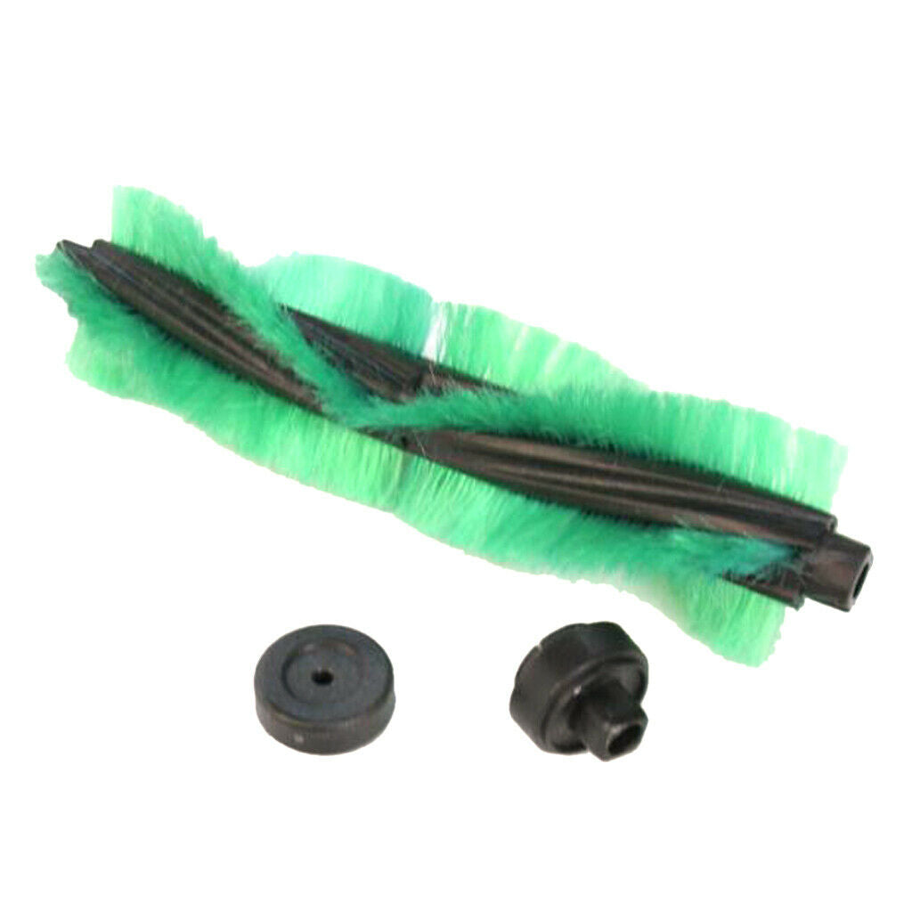 Main Brush For   Deeboo 8 series 810 820 830 Vacuum Cleaner