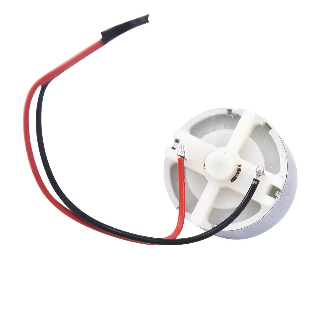 All purpose Electric Motor With Heating Generator Sheet Fireplace Fan Accessory