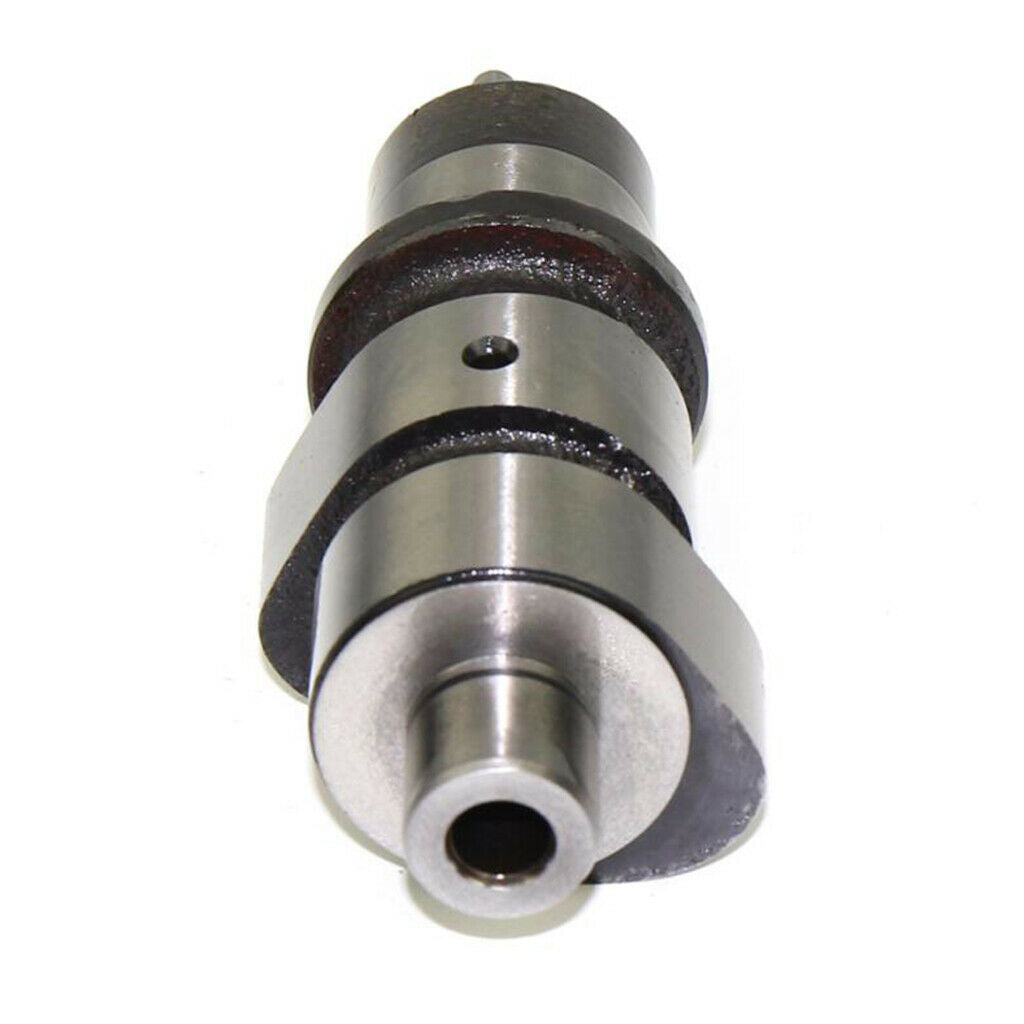 Iron Racing Cam Shaft Camshaft Engine Assy Universal for Yamaha 250cc YP 250