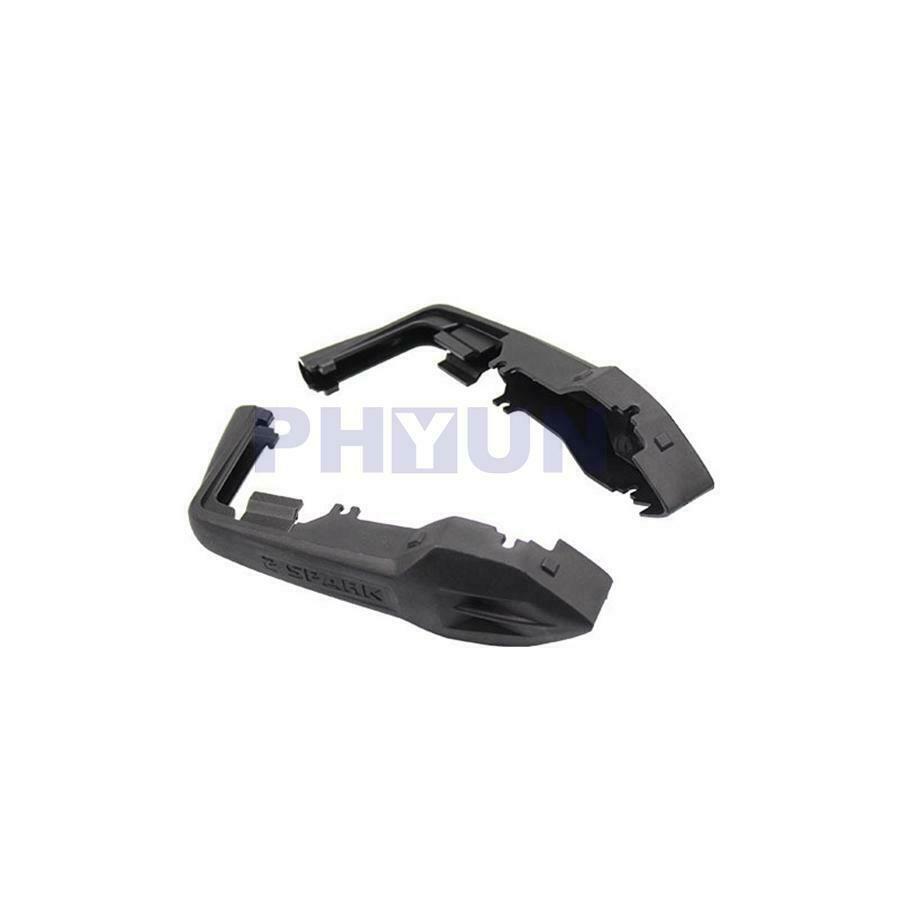 ABS Plastic ABS Ignition Spark Plug Cover Guard