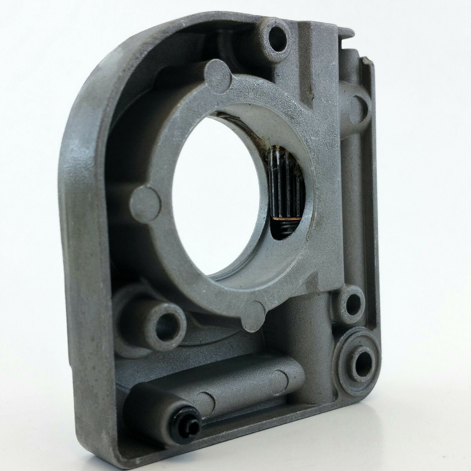 Oil Pump for HUSQVARNA 394XP, 395XP, 394 XP EPA, 395 XP, EPA [#503463702]