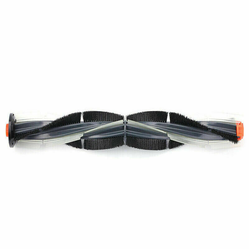 Roll Brush+Filters Kits For Neato Botvac D Series D7 D5 D3 D7500 D8500 D800 PaC9