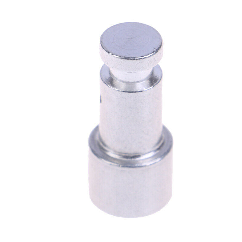 Universal Pressure Cookers Replacement Parts Safety Valve Floater And SealerDF