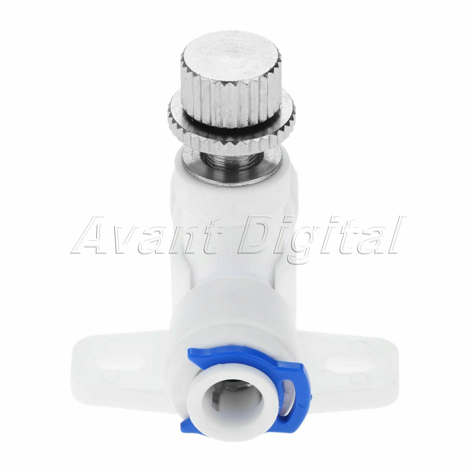 1x Reverse Osmosis RO System Water Purifiers Filter Flow Control Valve Forting