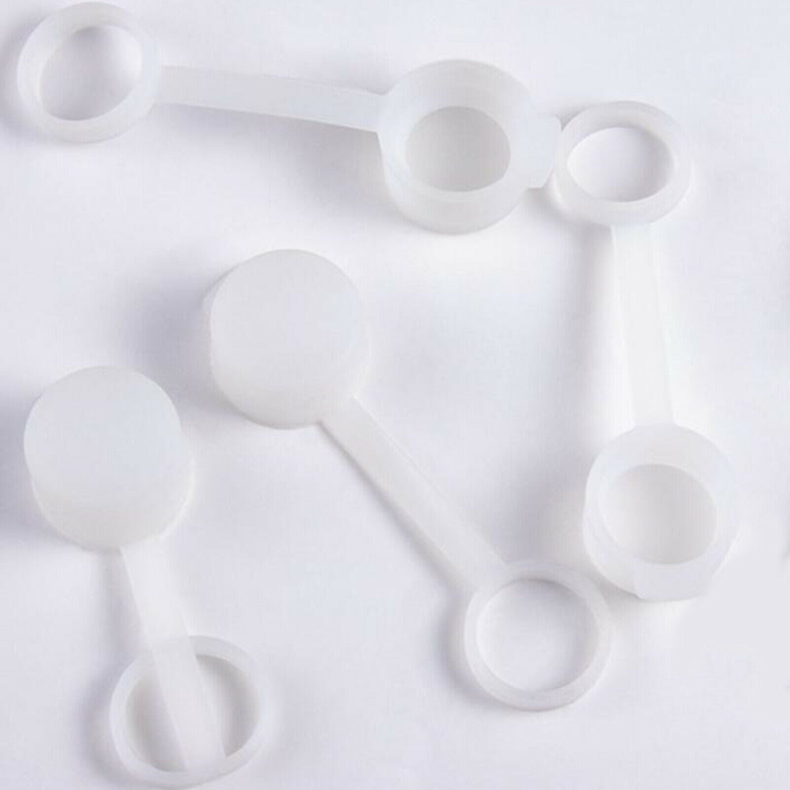 1 Piece Road Bike Kettle Sealing Silicone Cup Lid MTB for Outdoor Accessory