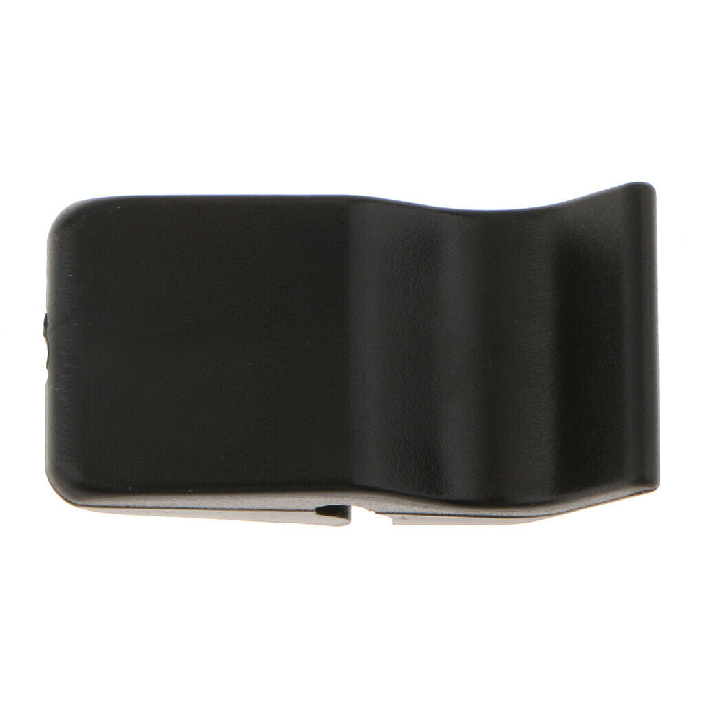 Car Air Cleaner Intake Box Housing Clip Clamp for Insight 1.0L 2000-2006