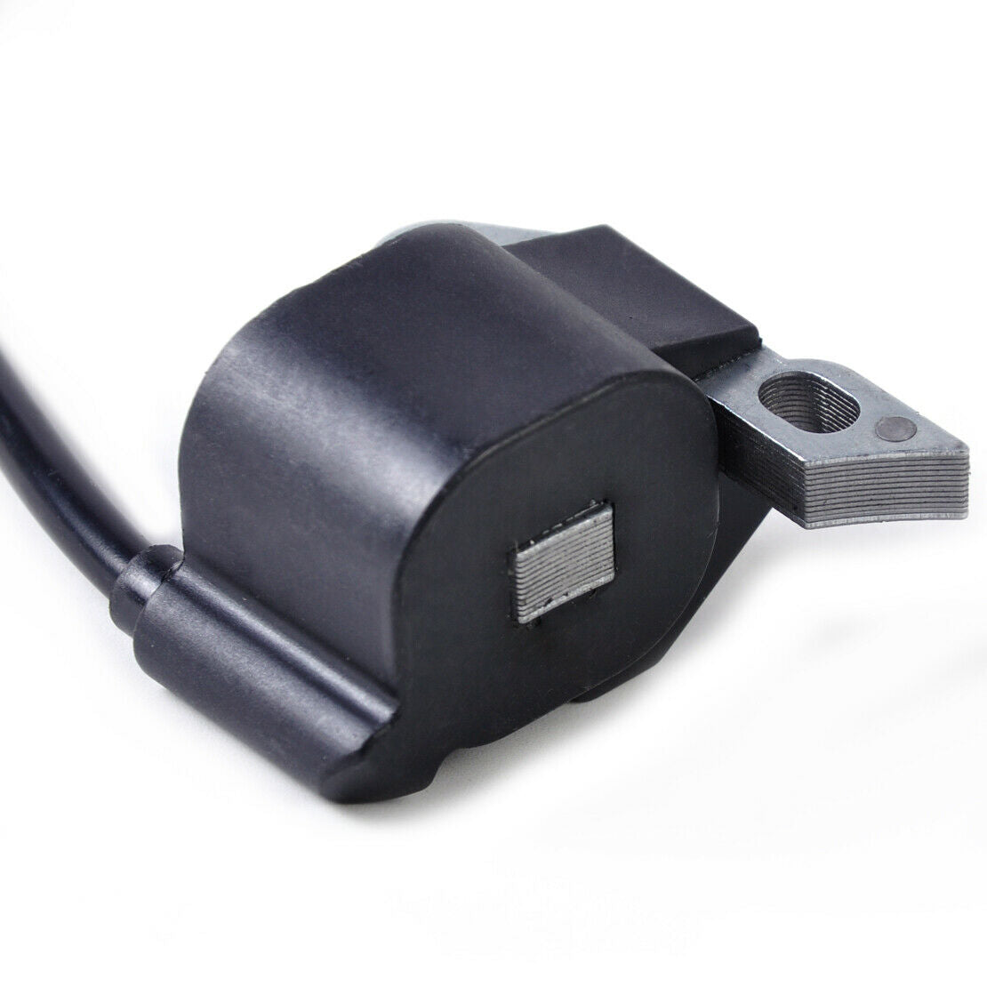 Ignition Coil Module Fit for Stihl Chainsaw 017 018 MS170 MS180 11304001302 An