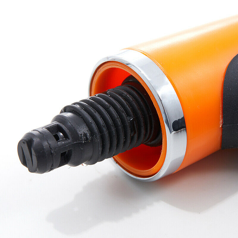 High Pressure Car Wash Water Sprayer Adjustable Garden Water Sprinkler No.l8