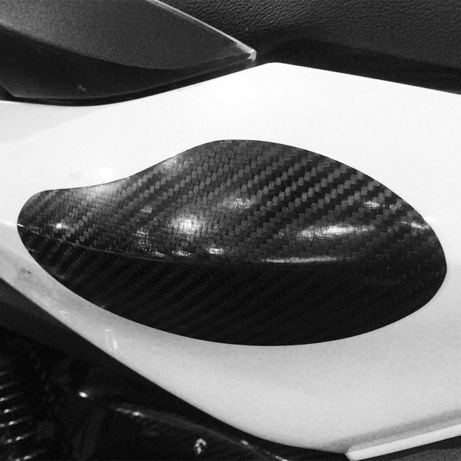 Styling Protective Body Guard Cover Parts for Yamaha Xmax 300 250 Motorcycle