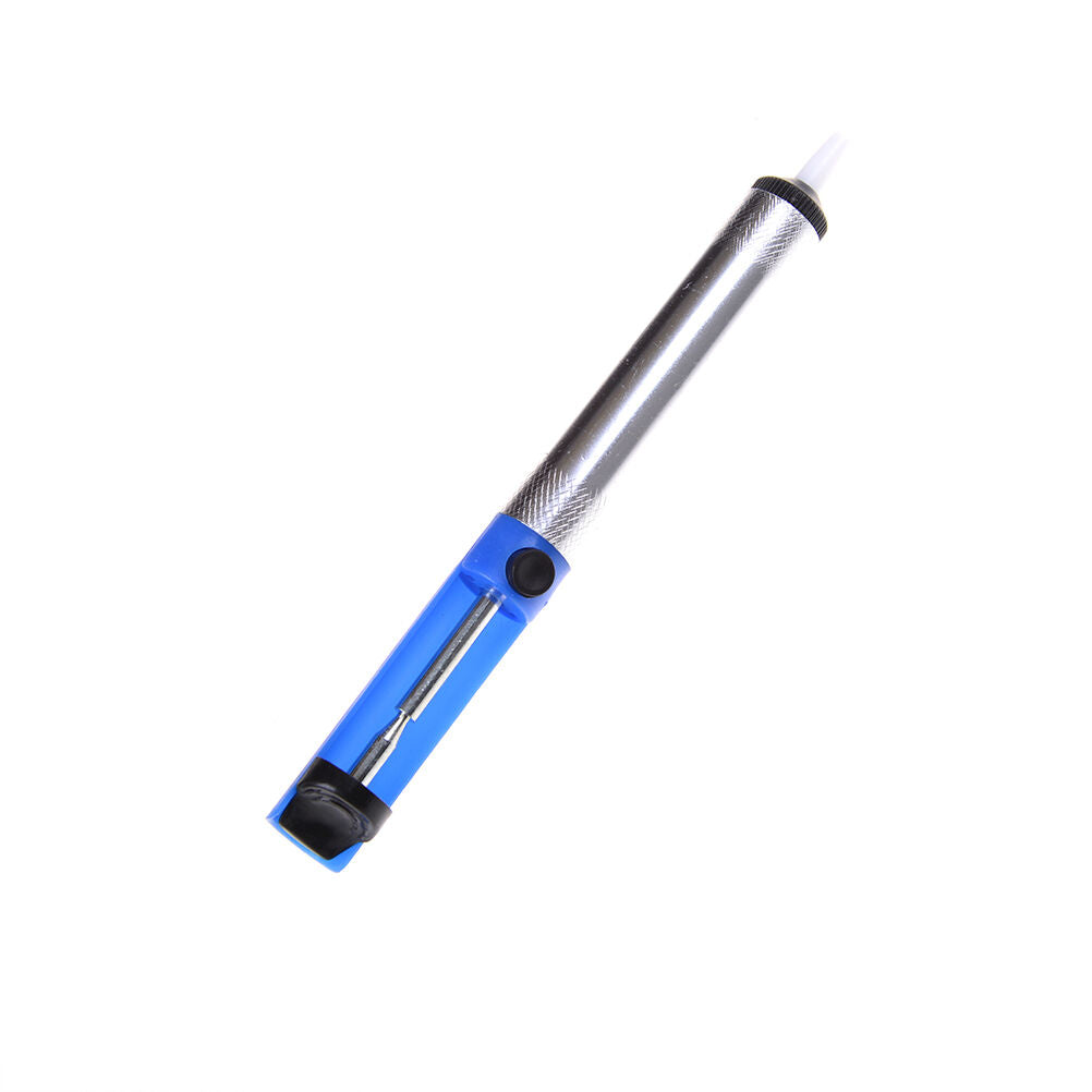 1x Solder Sucker Desoldering Pump Tool Removal Vacuum Soldering WF