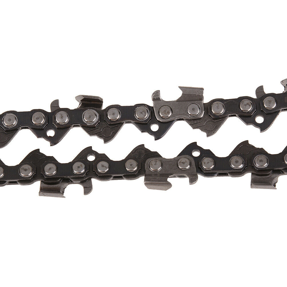 18" Chainsaw Chain Saw Blade Crafts 325 063 68DL For stihl ms250 017 018 02 Rf