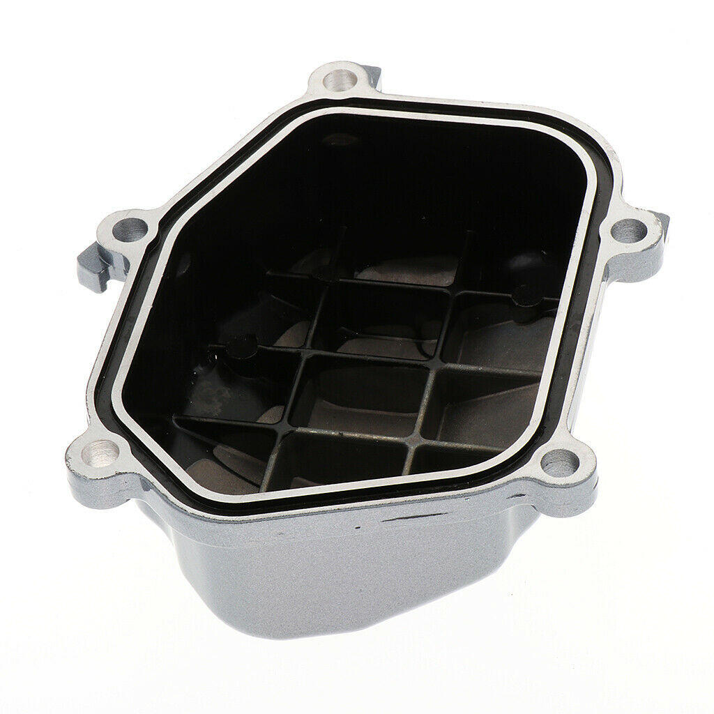 Cylinder Head Valve Cover Assy for Outboard  4 Stroke 6HP Engine
