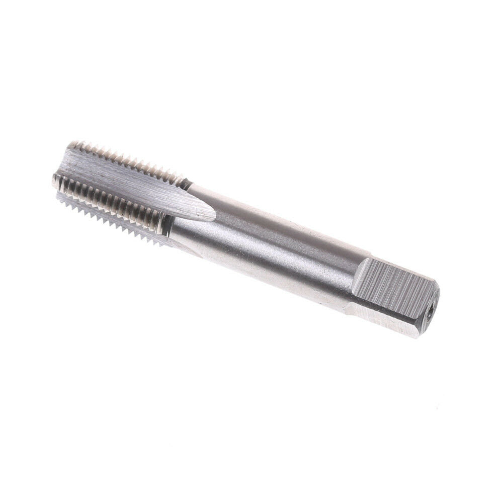 1/8 - 27 HSS NPT Taper HLe Tap High Speed Steel Thread Taps O WF